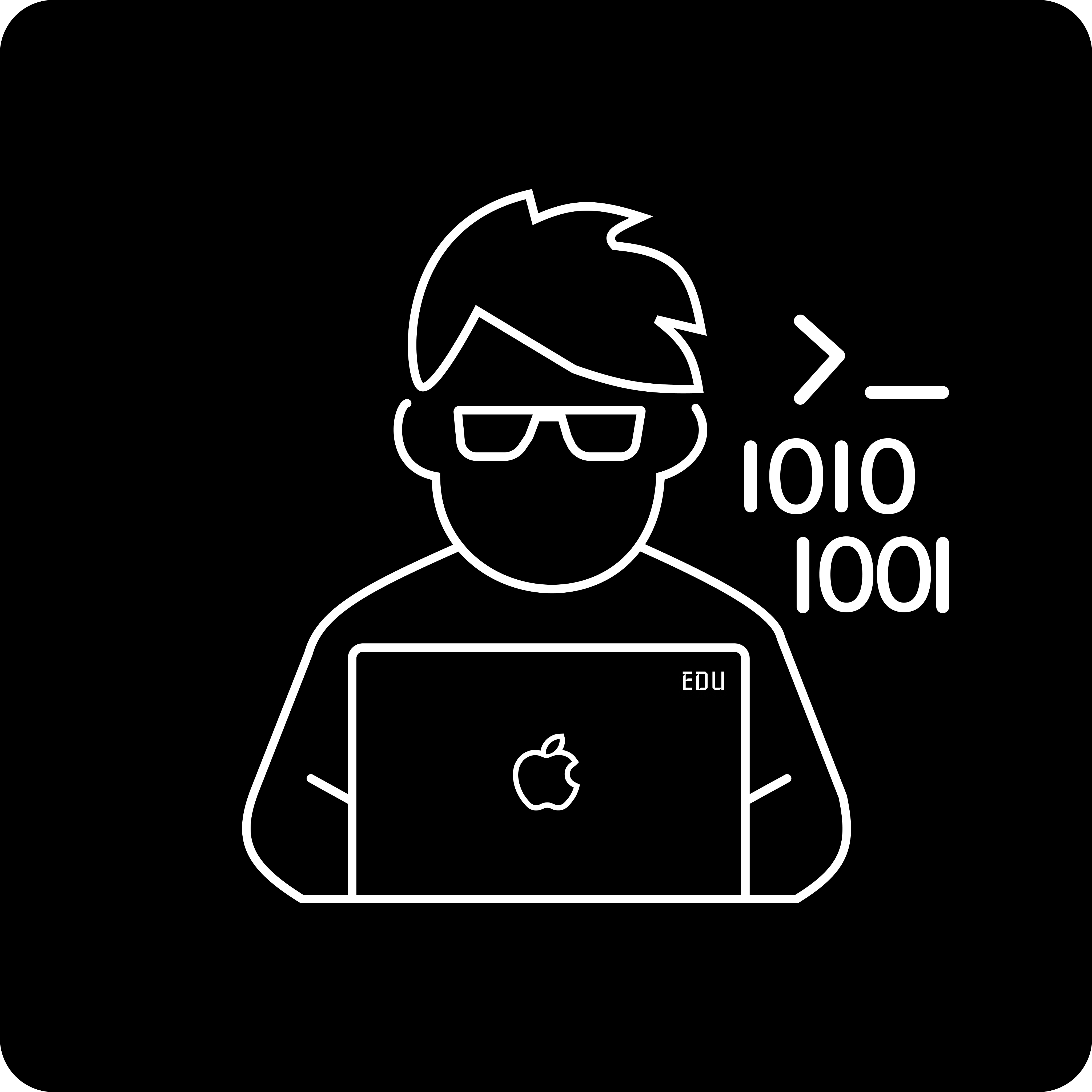Simpler Flutter Tasks